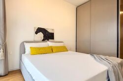 Avenue South Residence (D3), Apartment #547204911
